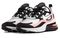 Nike Air Max 270 React