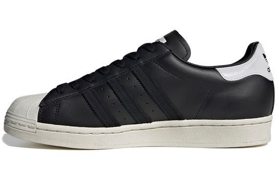 Adidas originals Superstar
