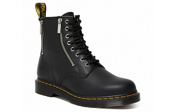 Dr.Martens/ 1460 Zip