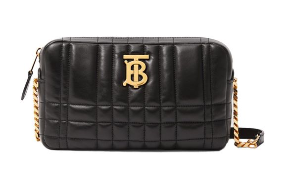 Burberry Lola TB