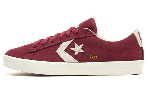 Converse Cons PL Vulc Pro