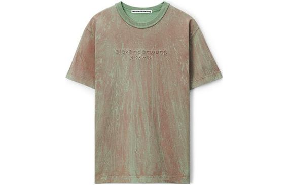 Alexander wang SS23 T