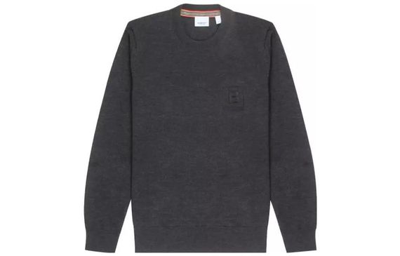 Burberry FW22