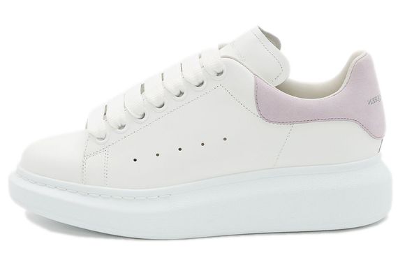 Alexander McQueen Qversized