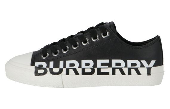 Burberry 2020ss