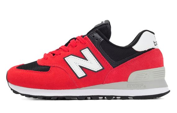 New Balance NB 574