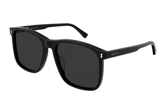 【 】GUCCI