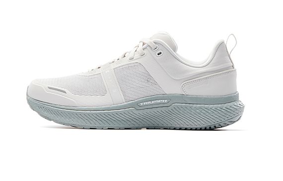 Saucony Triumph