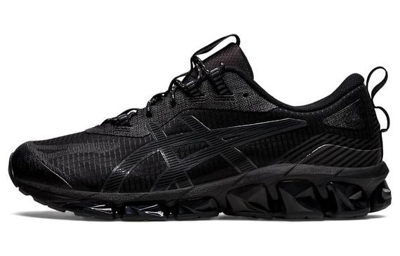 Asics GEL-Quantum 360 7