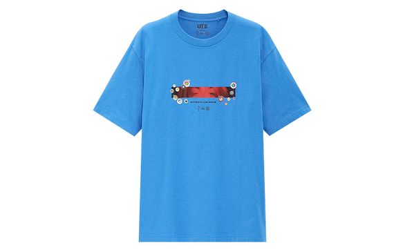 UNIQLO UNIQLO T