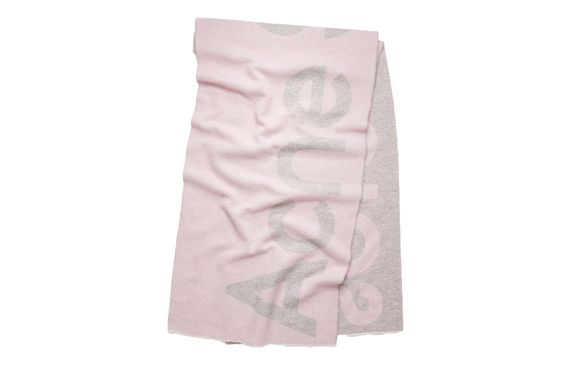 Acne Studios