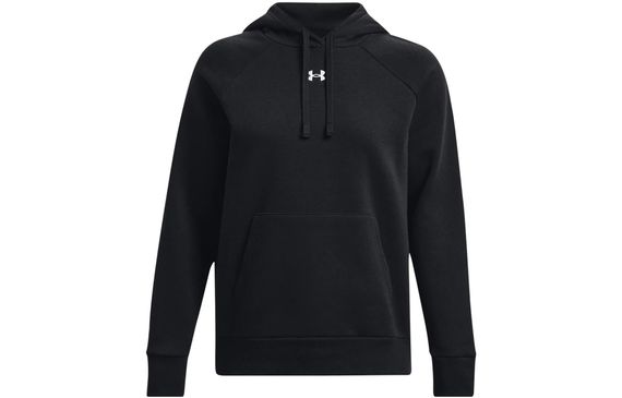 Under Armour Logo