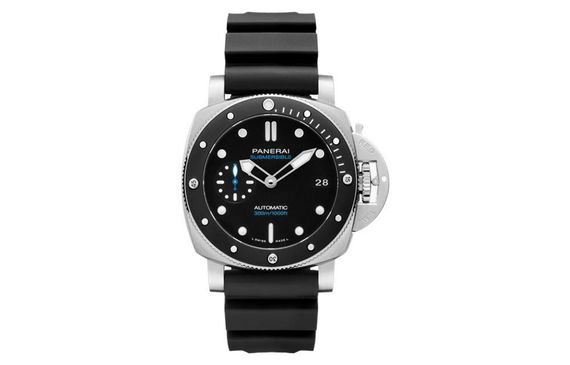 PANERAI SUBMERSIBLE 300 42mm PAM01683