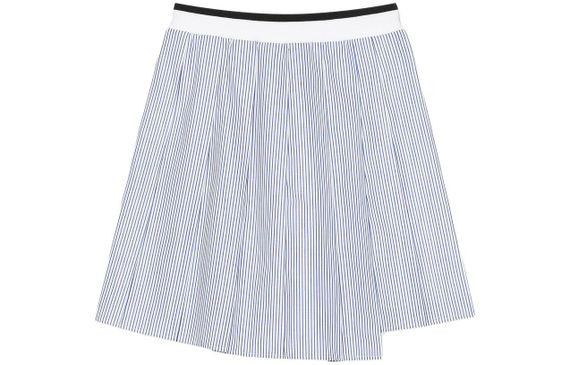 UNIQLO x JW Anderson