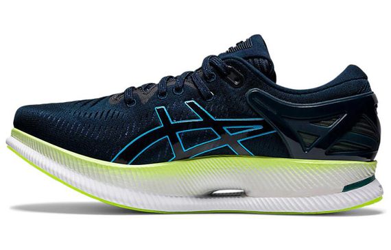 Asics Metaride