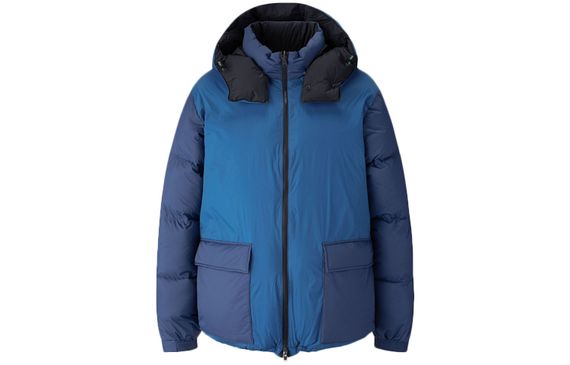 UNIQLO x JW Anderson JW Anderson Reversible 2
