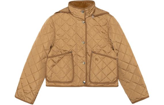 Burberry SS23