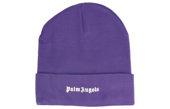 PALM ANGELS logo