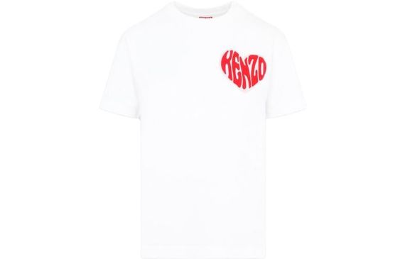KENZO SS23 T