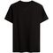 CALVIN KLEIN Jeans T