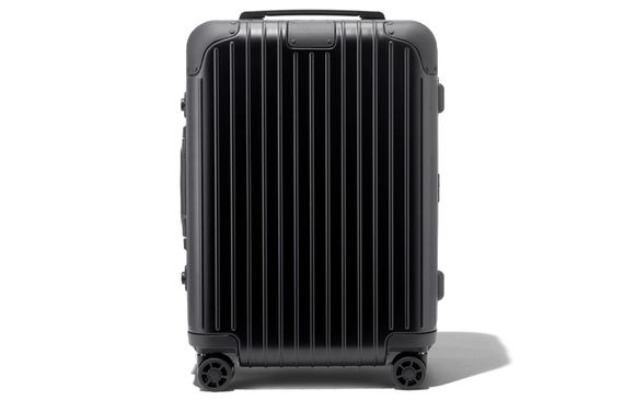 RIMOWA HYBRID Cabin 21 37L 21
