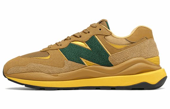 New Balance NB 5740