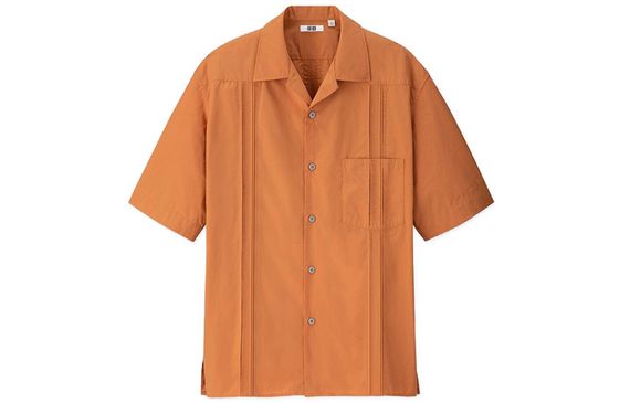 UNIQLO U SS20