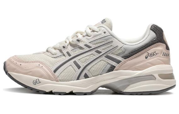 Asics Gel-1090 V1