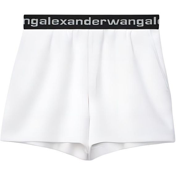 Alexander wang SS21