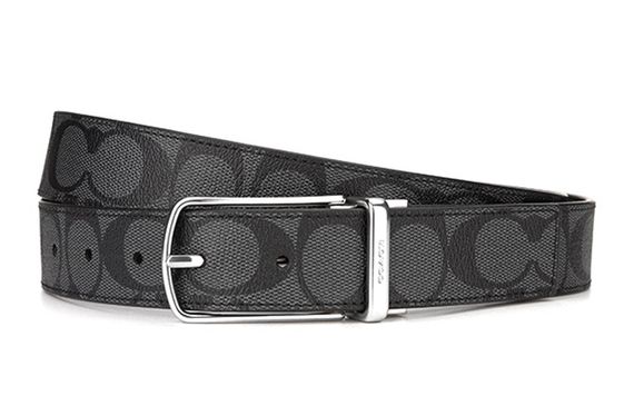 COACH 3cm