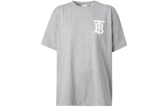 Burberry T