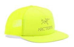 Arcteryx Logo