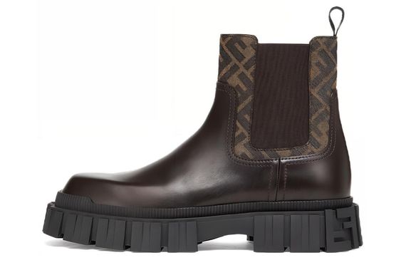 FENDI Fendi Force