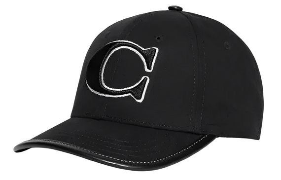 COACH