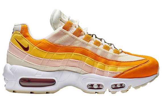 Nike Air Max 95