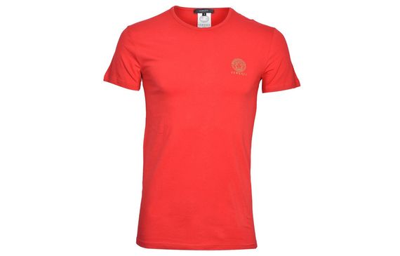 VERSACE Logo T