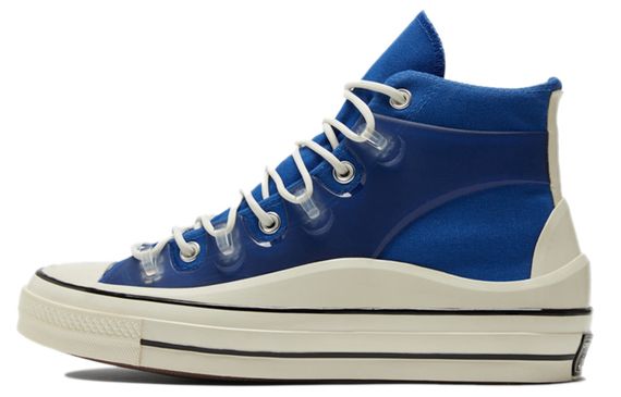 Converse 1970s Chuck 70 Utility