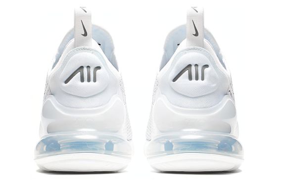 Nike Air Max 270