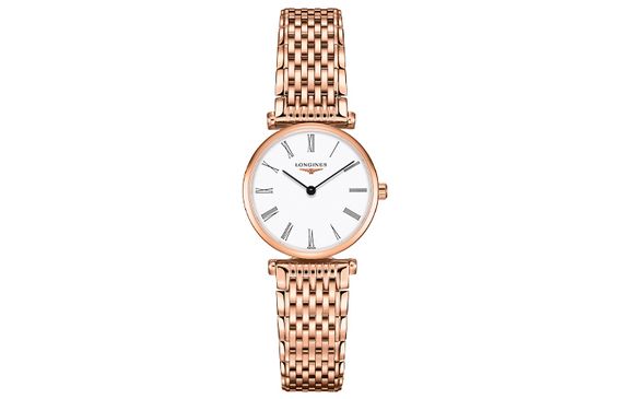 LONGINES 24mm