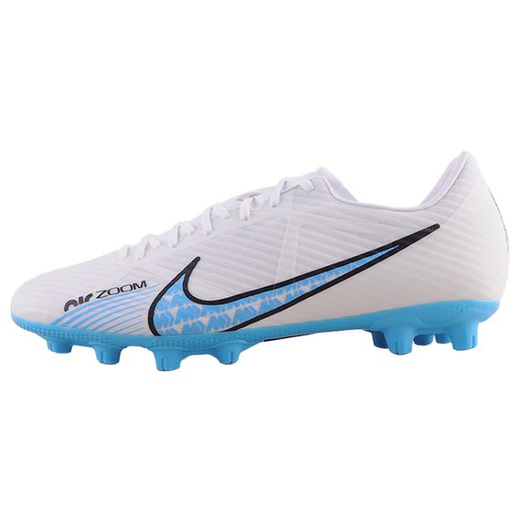 Nike Air Zoom Vapor 15 Academy HG（ ）