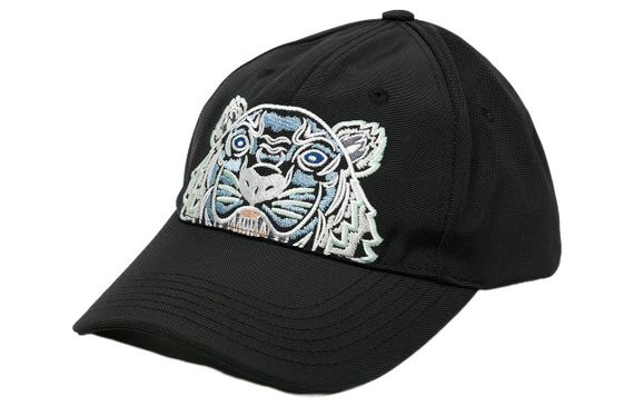 KENZO