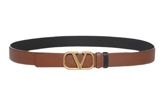 Valentino VLOGO SIGNATURE 3cm