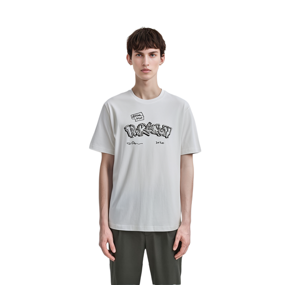 UNIQLO T