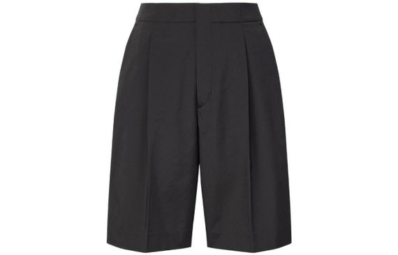 UNIQLO x THEORY
