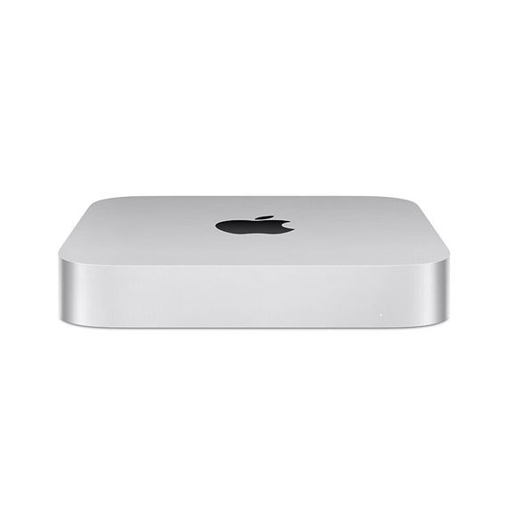 Apple Mac mini 2023 M2/M2 Pro