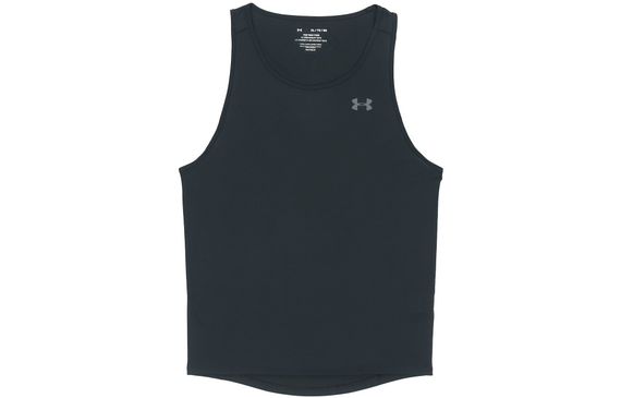 Under Armour UA Tech 2.0