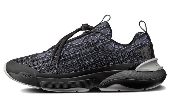 DIOR B24