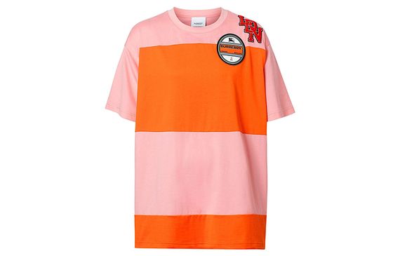 Burberry T