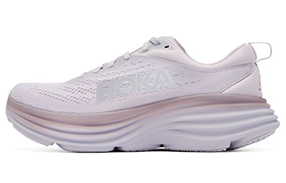 HOKA ONE ONE Bondi 8