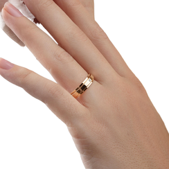 Piaget POSSESSION 18K